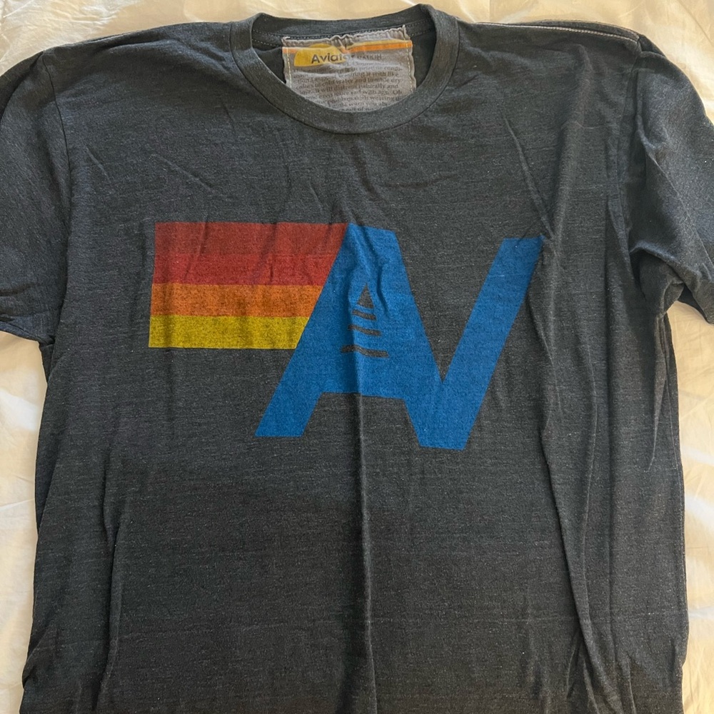 Aviator Nation Shirt